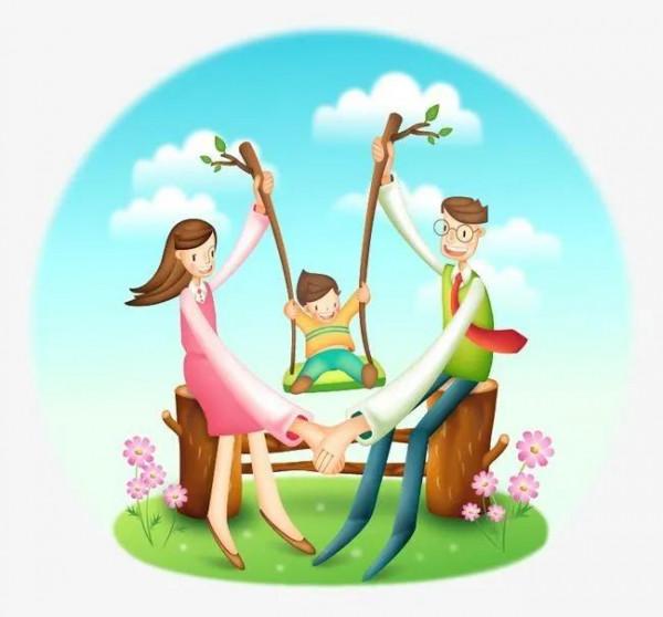 年後又掀起一波離婚潮？