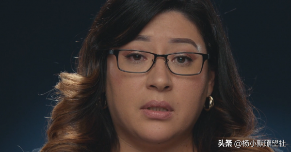 美國警察誣陷男子謀殺，男子證明清白後，將整個警局告上法院