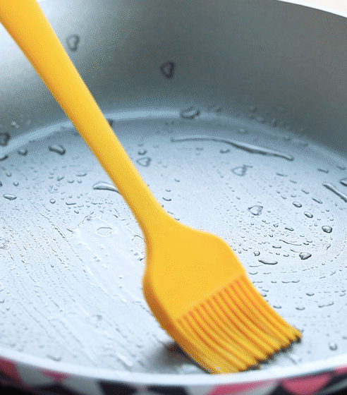 10娃9“虛”，冬季養脾胃好時候！軟糯易消化，這種食物要多吃