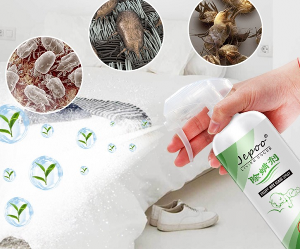 看了日本人的“家務思路”發現，添置這些物品，不勤快家裡也乾淨