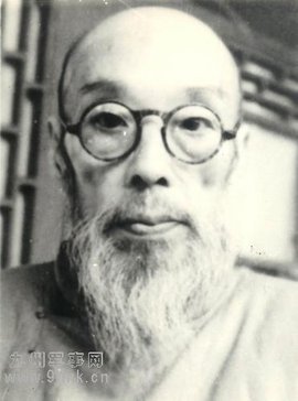 出生於貴州的名人偉人，你認識哪些