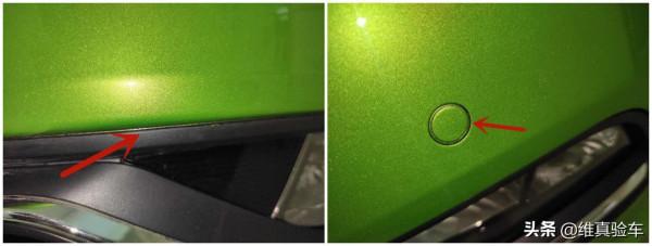 5萬多買大眾Polo給母親當生日禮物,弘揚美德賣方降價檢測打折 5萬多買大眾Polo給母親當生日禮物,弘揚美德賣方降價檢測打折