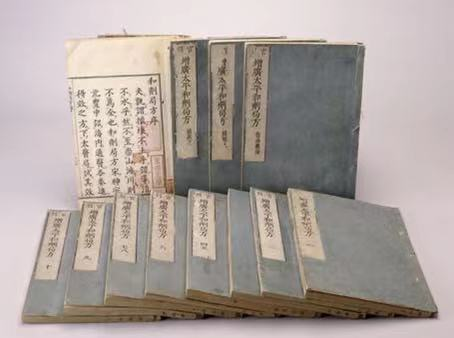 出自兩個經典名方，同是治療脾胃虛弱的兩種中藥，可以長期使用嗎