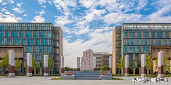 全球前2%！斯坦福公佈“頂尖科學家”榜單，陝西一團隊7人入選