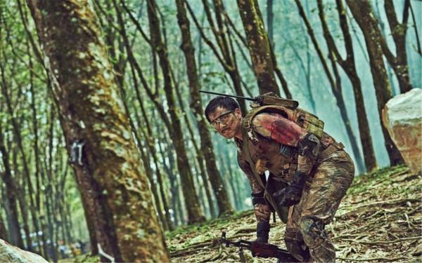 湄公河糯康被執行死刑,金三角老實了,他為何要惹中國? 湄公河糯康被執行死刑,金三角老實了,他為何要惹中國?