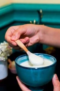 新疆特色美食,你只吃過大盤雞?錯過了多少好吃的啊 新疆特色美食,你只吃過大盤雞?錯過了多少好吃的啊