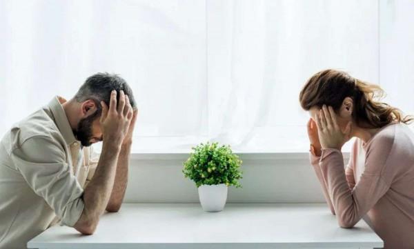 搬家太難難難了,讓歐藍德來拯救你! 搬家太難難難了,讓歐藍德來拯救你!