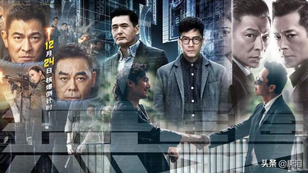 觀察：第五十八屆金馬獎，不再有大咖身影，金馬獎還能支撐多久？