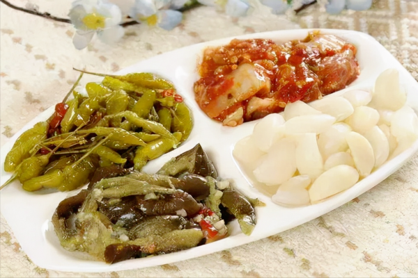 雞最怕吃什麼東西？最怕哪些環境？如何預防？