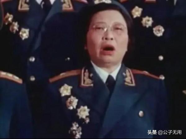 1614名開國將帥：從籍貫到民族，從年齡到戰傷各項資料統計