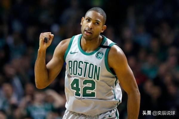 凱爾特人休賽期鉅變,1.09億先生歸隊重組東決陣容,首發已有答案 凱爾特人休賽期鉅變,1.09億先生歸隊重組東決陣容,首發已有答案