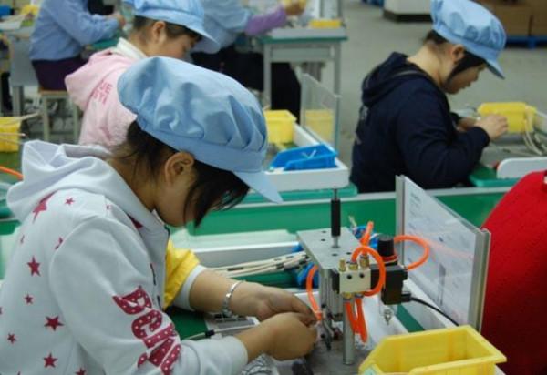 高中老師坦言:“建議去打工也別去職高”,這席話引起家長深思 高中老師坦言:“建議去打工也別去職高”,這席話引起家長深思