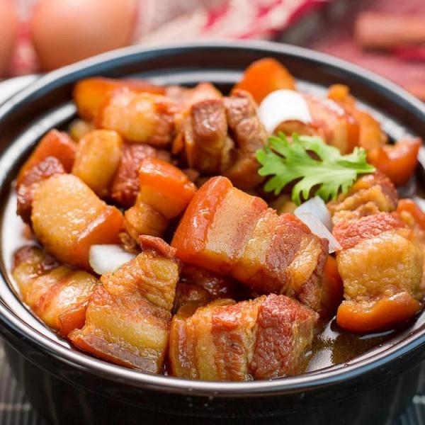 天冷了，老年人要記得吃8種“護心”食物，價格不高，人人吃得起