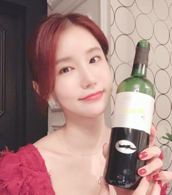 細數韓國娛樂圈驟然離世的女明星，看來明星在韓國真的是高危職業