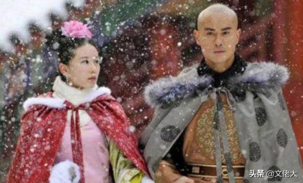 八月十五出生的明星,各有各的故事,有些人至今未婚讓人遺憾 八月十五出生的明星,各有各的故事,有些人至今未婚讓人遺憾