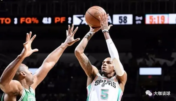 NBA Schedule:聖安東尼奧馬刺-VS-洛杉磯快船 NBA Schedule:聖安東尼奧馬刺-VS-洛杉磯快船