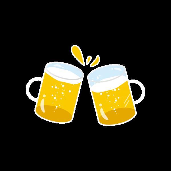 一文讀懂健康骨骼核心資訊 一文讀懂健康骨骼核心資訊