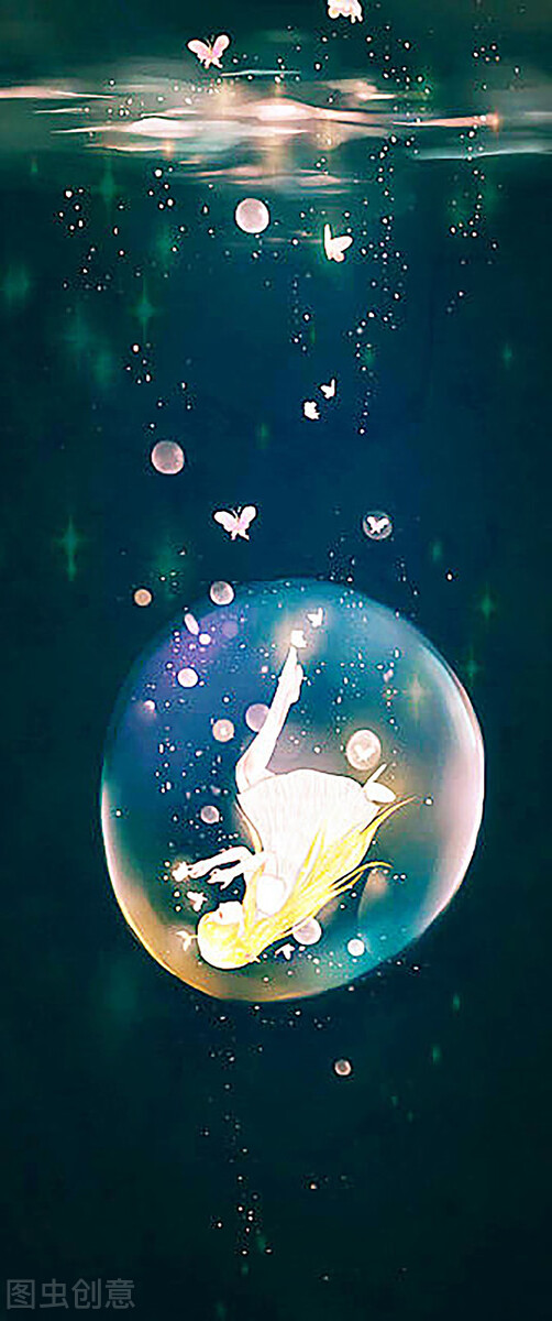 陌生人無緣無故一直對你好？其實是別有居心地圖謀