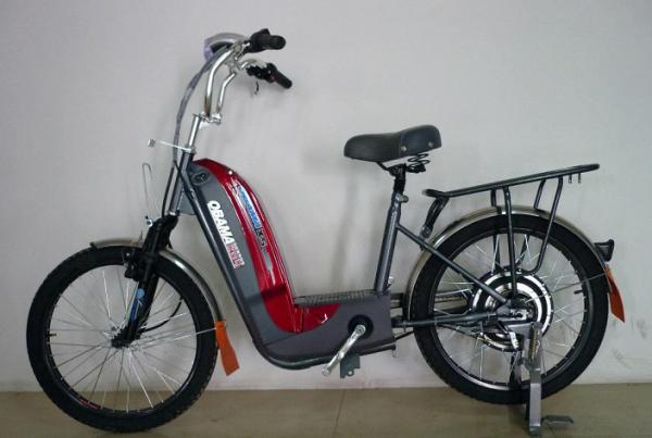 電動車“48V”和“60V”區別有多大?選哪個更划算?今天都明白了 電動車“48V”和“60V”區別有多大?選哪個更划算?今天都明白了