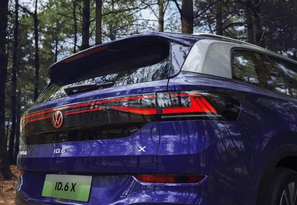 代理商降價 動了誰的乳酪 | 中國汽車報 代理商降價 動了誰的乳酪 | 中國汽車報