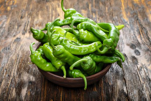 辣椒醬這樣做,做一次吃一年也不會壞 辣椒醬這樣做,做一次吃一年也不會壞