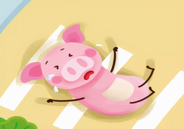 鍛鍊孩子的口才和普通話:繞口令,敢不敢來挑戰? 鍛鍊孩子的口才和普通話:繞口令,敢不敢來挑戰?