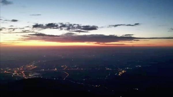 峨眉山之行(建議大家收藏,攻略寫在最後) 峨眉山之行(建議大家收藏,攻略寫在最後)