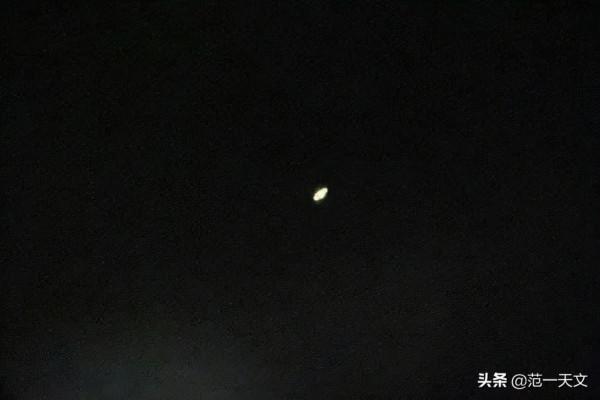 「體驗」雙11到手博冠馬卡102初體驗,至少“領導”是非常滿意 「體驗」雙11到手博冠馬卡102初體驗,至少“領導”是非常滿意