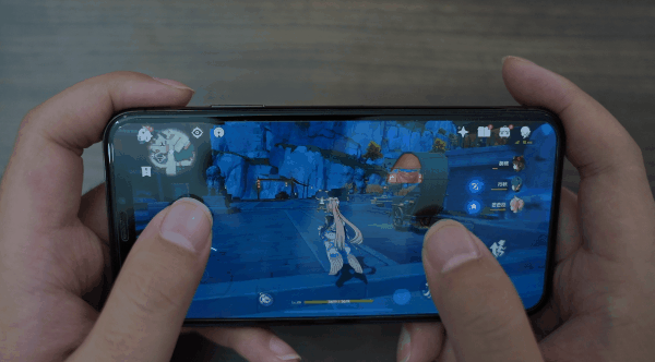 iPhone 真的比安卓耐用嗎?測評兩臺幾年前的舊手機 iPhone 真的比安卓耐用嗎?測評兩臺幾年前的舊手機