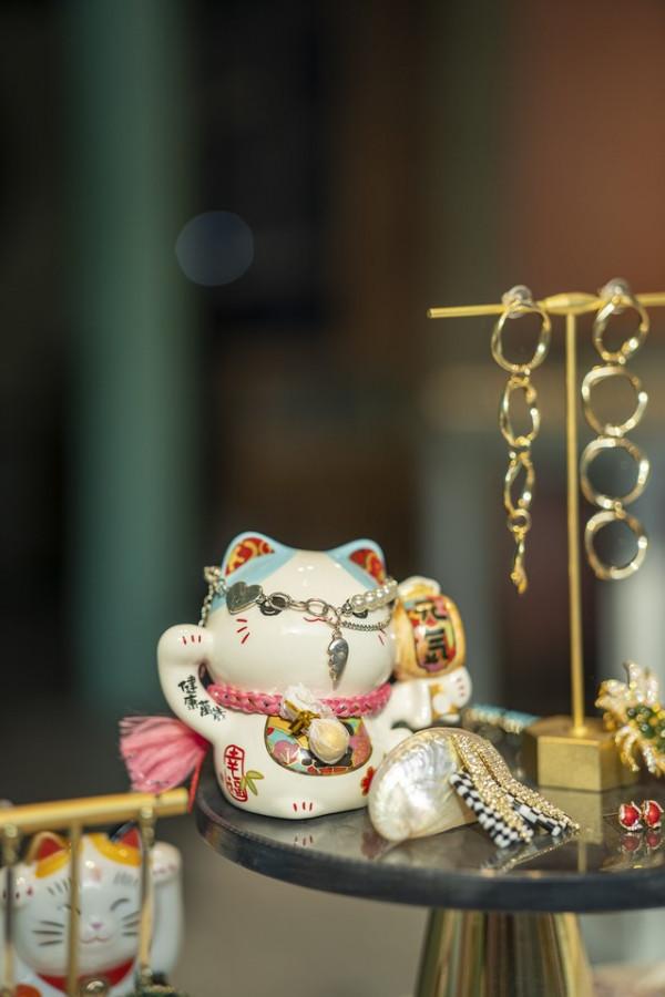 1999元國產全畫幅鏡頭 永諾50mm F1.8評測 1999元國產全畫幅鏡頭 永諾50mm F1.8評測