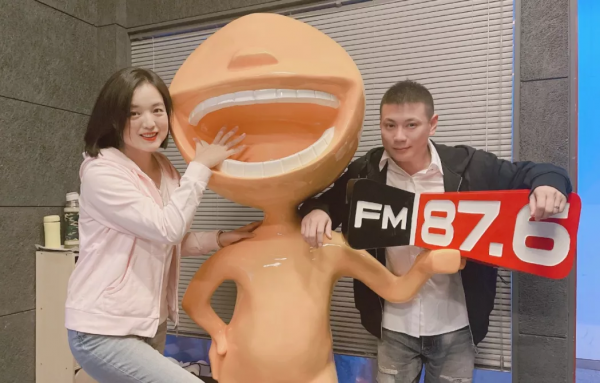 90年代內地天后落差好大，廉價走穴令人惋惜，賣二手衣吃相難看