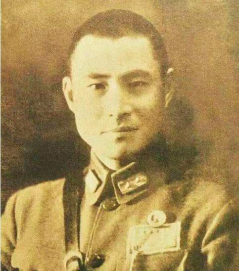 1989年，黃維訪問臺灣前夕，國民黨方面力勸他留在臺灣，被他拒絕