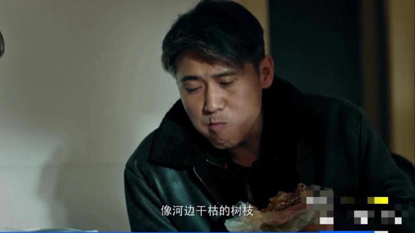 詳談《雙探》三個未說清楚的事件，看似平淡結局卻有著更深的含義