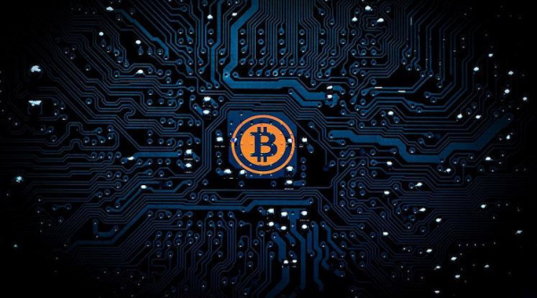 94年男孩與他的萬億帝國(上) 94年男孩與他的萬億帝國(上)