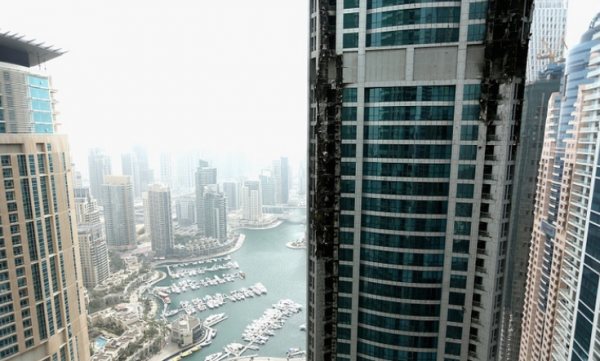 未來10年，這類樓層將會是黃金樓層，聰明人已經偷偷下手