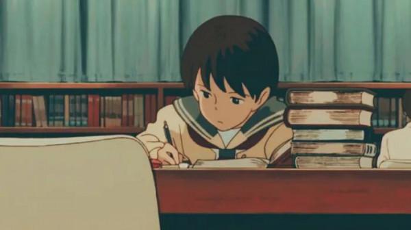 任何一條值得走的路,都沒有捷徑 任何一條值得走的路,都沒有捷徑