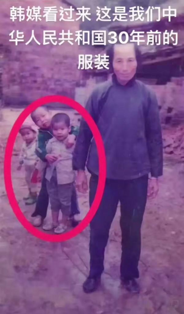 梅花參考的阿迪還是阿迪參考的梅花 梅花參考的阿迪還是阿迪參考的梅花