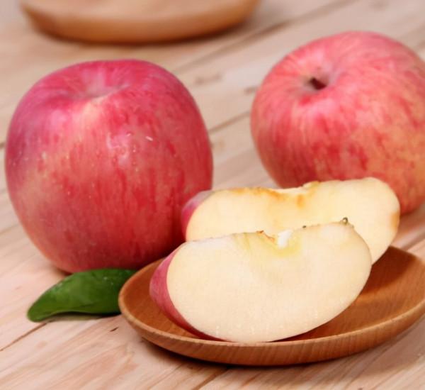 秋天吃這5種“應季”水果，好吃營養不貴，吃上一口讓人回味無窮