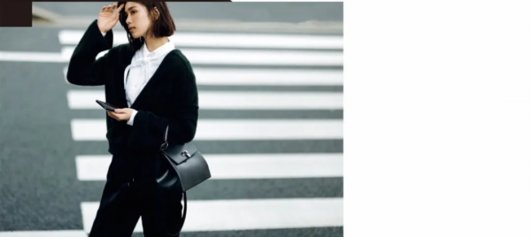 V領毛衫內搭有哪些?(男女通用文) V領毛衫內搭有哪些?(男女通用文)