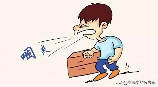 慢性咽炎?送你五味中藥,行氣散結,化痰降逆,助你清清嗓 慢性咽炎?送你五味中藥,行氣散結,化痰降逆,助你清清嗓