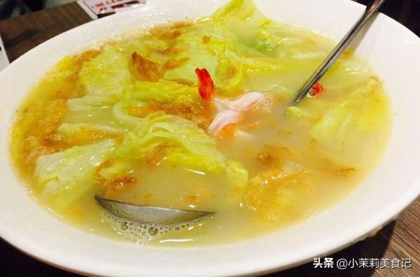 明天進入三九，記得給家人吃8種“營養劑”，合理冬補，平安過冬