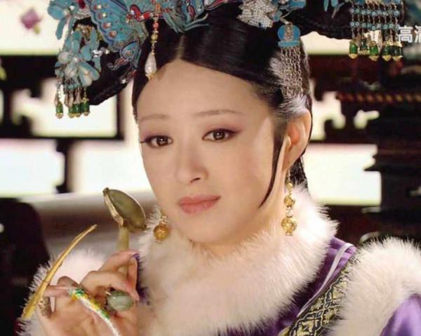 初見驚豔不已,再見路人甲乙!這12個明星顏值成謎,這臉怎麼了? 初見驚豔不已,再見路人甲乙!這12個明星顏值成謎,這臉怎麼了?