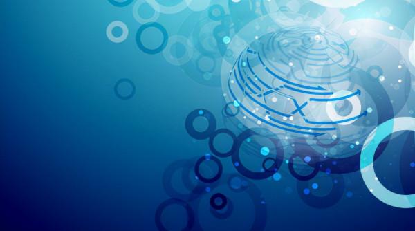 牧融世家緊跟政策監管要求，迅速清零網際網路金融業務