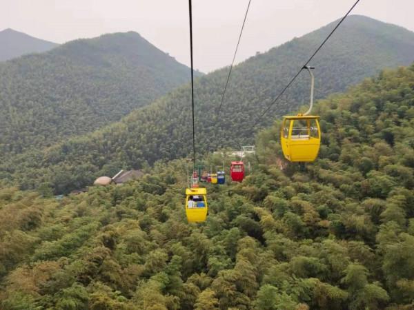 空空兒的三個故事 空空兒的三個故事