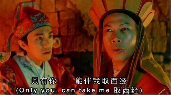 娛樂圈中10大“痴情硬漢”，一個比一個痴情，最大74歲，最小36歲