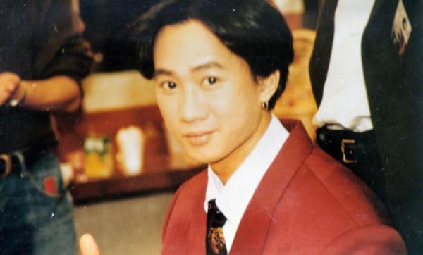 9位英年早逝的明星，各有各的原因，最大42歲，最小22歲