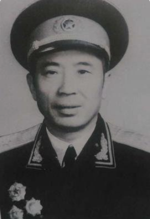 我國近代出生於福建的名人偉人大全（九）