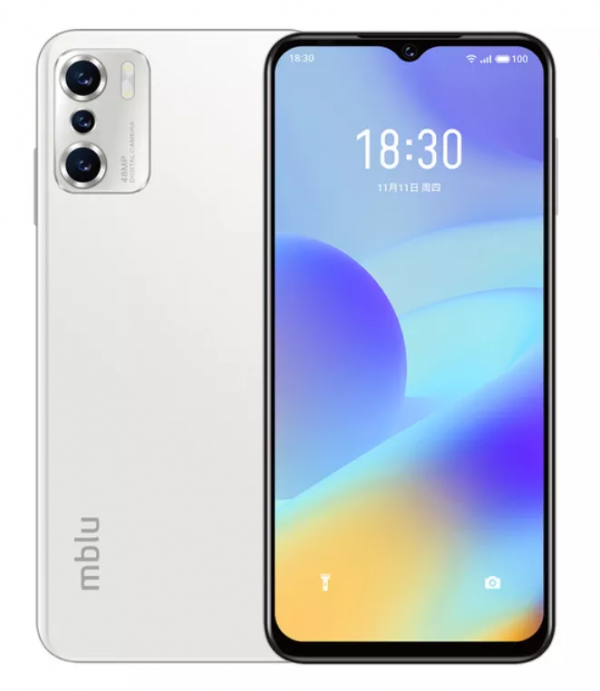 老年涼品?魅藍10釋出:720P螢幕+虎賁晶片,還有一大波新品 老年涼品?魅藍10釋出:720P螢幕+虎賁晶片,還有一大波新品