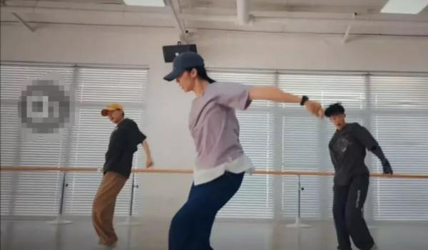 孫莉：畢業即嫁給愛情，隱退12年，如今為何再度復出？