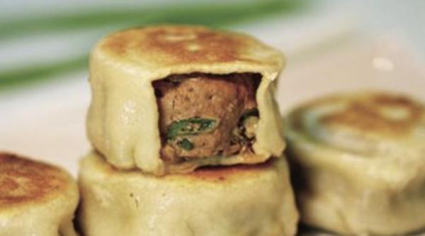 30種北京特色小吃你都吃過嗎？